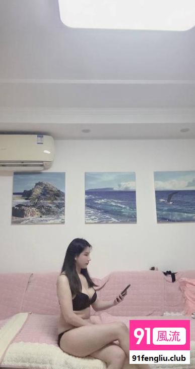 太阳城水磨少妇